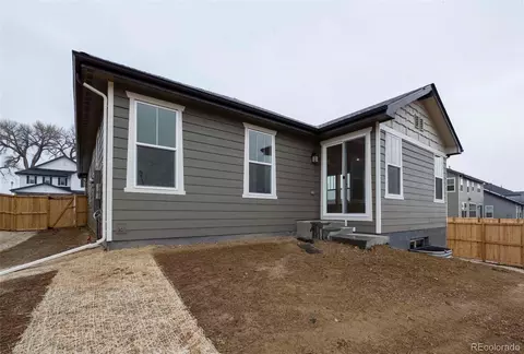5984 E 154th Pl, Thornton, CO 80602 photo 24