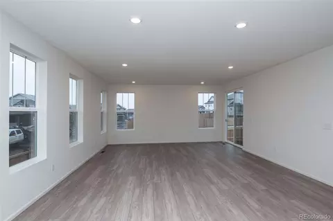 5984 E 154th Pl, Thornton, CO 80602 photo 11