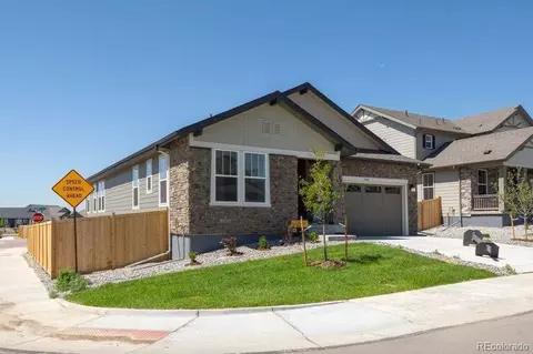 5984 E 154th Pl, Thornton, CO 80602 photo 3