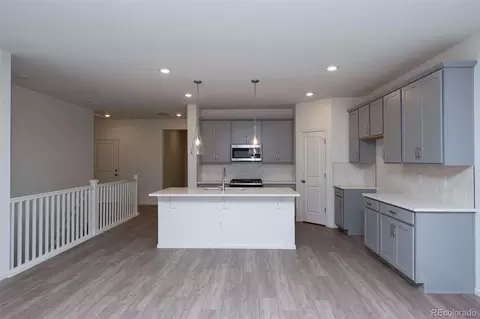 5984 E 154th Pl, Thornton, CO 80602 photo 4