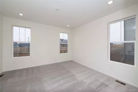 5984 E 154th Pl, Thornton, CO 80602 photo 15