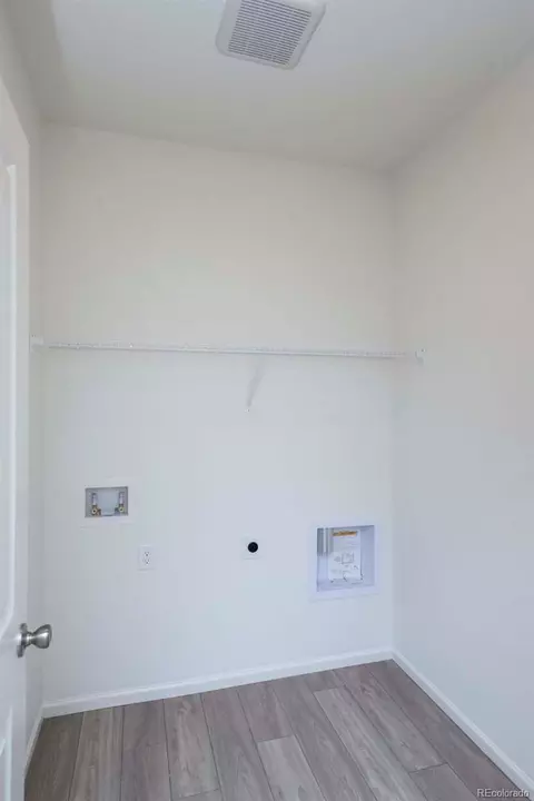 5984 E 154th Pl, Thornton, CO 80602 photo 17