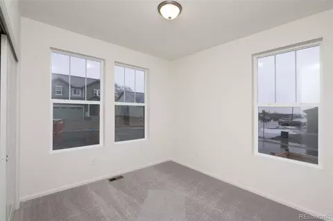 5984 E 154th Pl, Thornton, CO 80602 photo 20