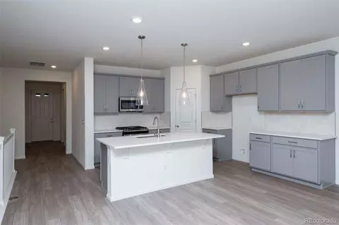 5984 E 154th Pl, Thornton, CO 80602 photo 6