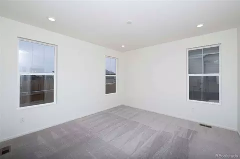 5984 E 154th Pl, Thornton, CO 80602 photo 13