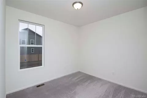 5984 E 154th Pl, Thornton, CO 80602 photo 23