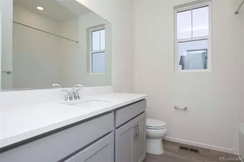 5984 E 154th Pl, Thornton, CO 80602 photo 22