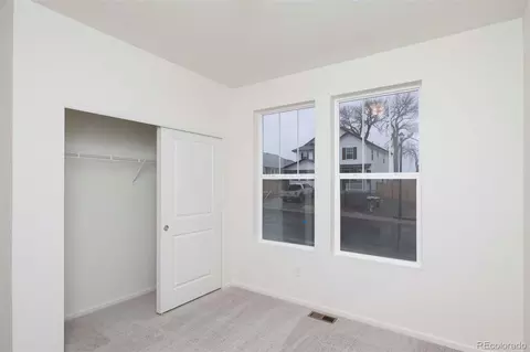 5984 E 154th Pl, Thornton, CO 80602 photo 21