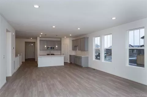 5984 E 154th Pl, Thornton, CO 80602 photo 12
