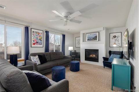21871 E Berry Ln, Centennial, CO 80015 photo 8