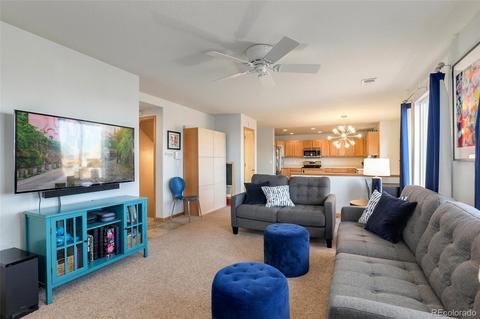 21871 E Berry Ln, Centennial, CO 80015 photo 9