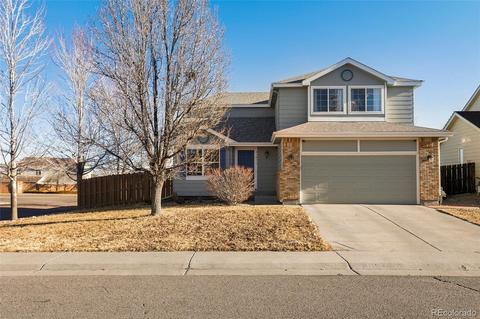 21871 E Berry Ln, Centennial, CO 80015 photo 2