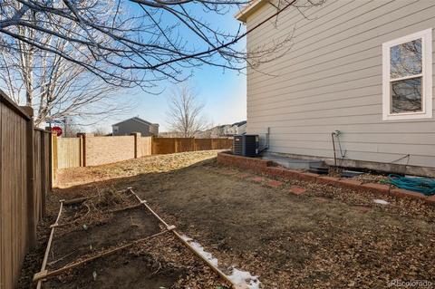 21871 E Berry Ln, Centennial, CO 80015 photo 27