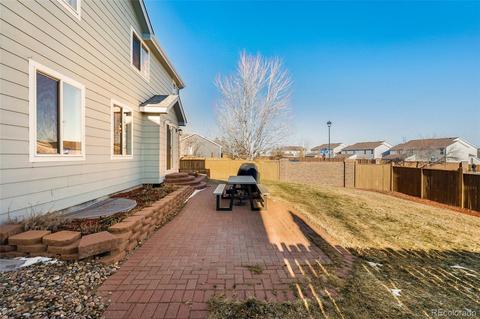 21871 E Berry Ln, Centennial, CO 80015 photo 26
