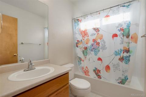 21871 E Berry Ln, Centennial, CO 80015 photo 21