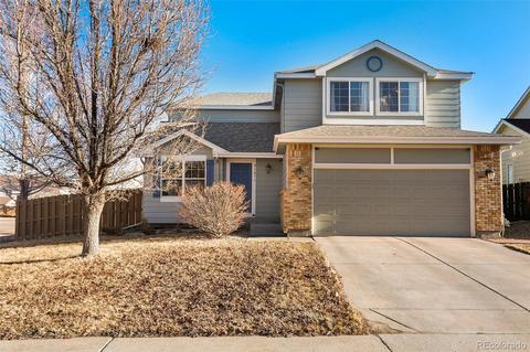 21871 E Berry Ln, Centennial, CO 80015 photo 1