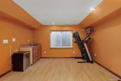 21871 E Berry Ln, Centennial, CO 80015 photo 22