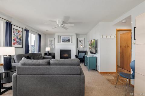 21871 E Berry Ln, Centennial, CO 80015 photo 10