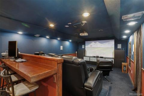 21871 E Berry Ln, Centennial, CO 80015 photo 24