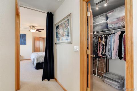 21871 E Berry Ln, Centennial, CO 80015 photo 17