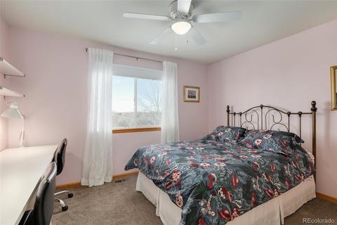 21871 E Berry Ln, Centennial, CO 80015 photo 18