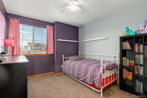 21871 E Berry Ln, Centennial, CO 80015 photo 19