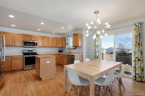 21871 E Berry Ln, Centennial, CO 80015 photo 5