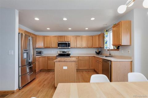 21871 E Berry Ln, Centennial, CO 80015 photo 6