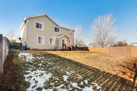 21871 E Berry Ln, Centennial, CO 80015 photo 29