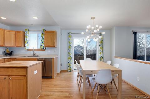21871 E Berry Ln, Centennial, CO 80015 photo 11