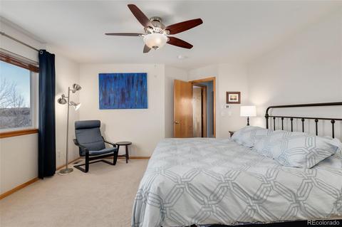 21871 E Berry Ln, Centennial, CO 80015 photo 15