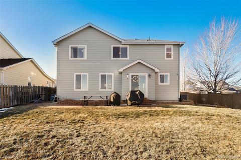 21871 E Berry Ln, Centennial, CO 80015 photo 28