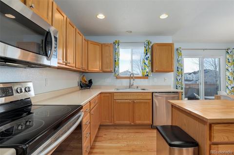 21871 E Berry Ln, Centennial, CO 80015 photo 12