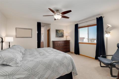 21871 E Berry Ln, Centennial, CO 80015 photo 14