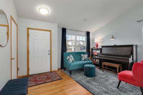 21871 E Berry Ln, Centennial, CO 80015 photo 3