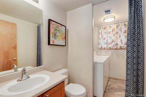 21871 E Berry Ln, Centennial, CO 80015 photo 13