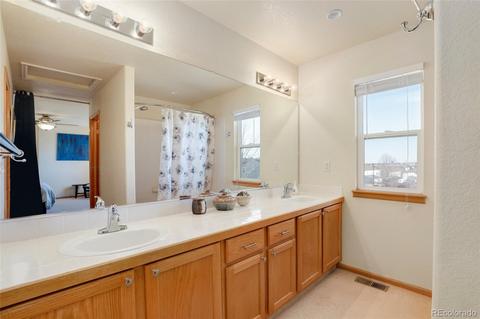 21871 E Berry Ln, Centennial, CO 80015 photo 16