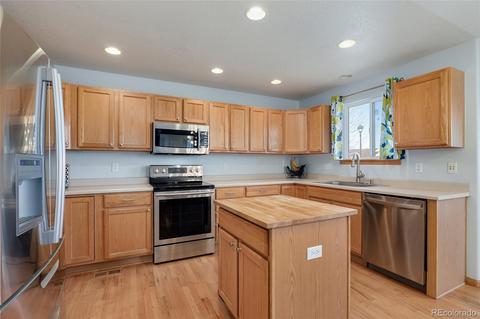 21871 E Berry Ln, Centennial, CO 80015 photo 7