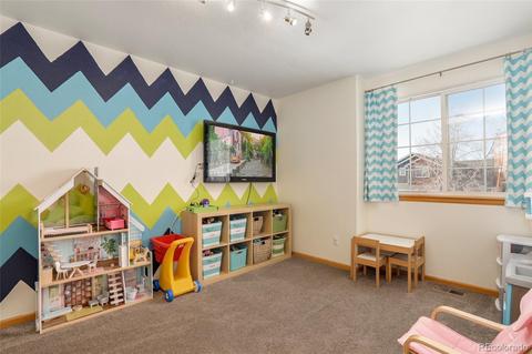 21871 E Berry Ln, Centennial, CO 80015 photo 20