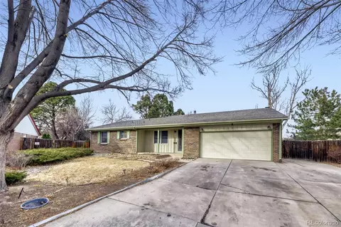 15013 E Arkansas Dr, Aurora, CO 80012