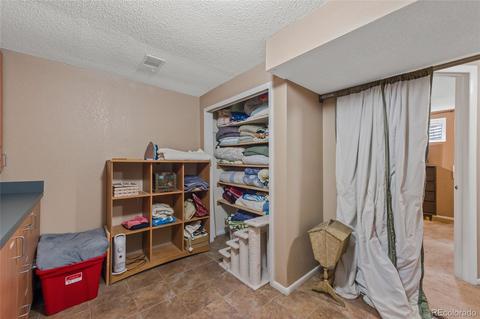 12935 W Chenango Ave, Morrison, CO 80465 photo 31