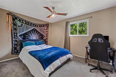 12935 W Chenango Ave, Morrison, CO 80465 photo 15