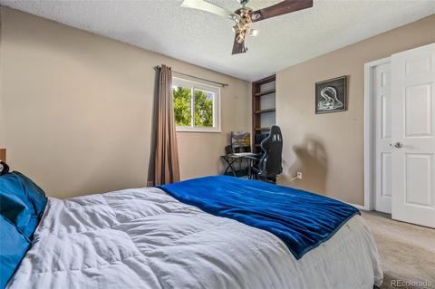 12935 W Chenango Ave, Morrison, CO 80465 photo 17