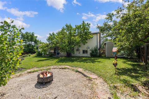 12935 W Chenango Ave, Morrison, CO 80465 photo 34