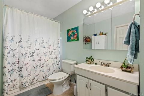 12935 W Chenango Ave, Morrison, CO 80465 photo 21