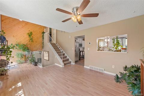 12935 W Chenango Ave, Morrison, CO 80465 photo 7