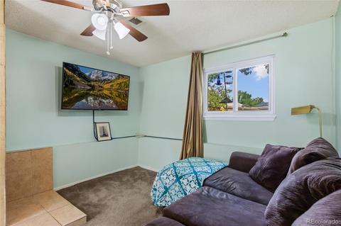 12935 W Chenango Ave, Morrison, CO 80465 photo 23
