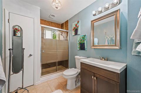 12935 W Chenango Ave, Morrison, CO 80465 photo 25