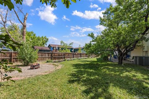 12935 W Chenango Ave, Morrison, CO 80465 photo 35