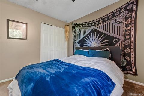 12935 W Chenango Ave, Morrison, CO 80465 photo 16